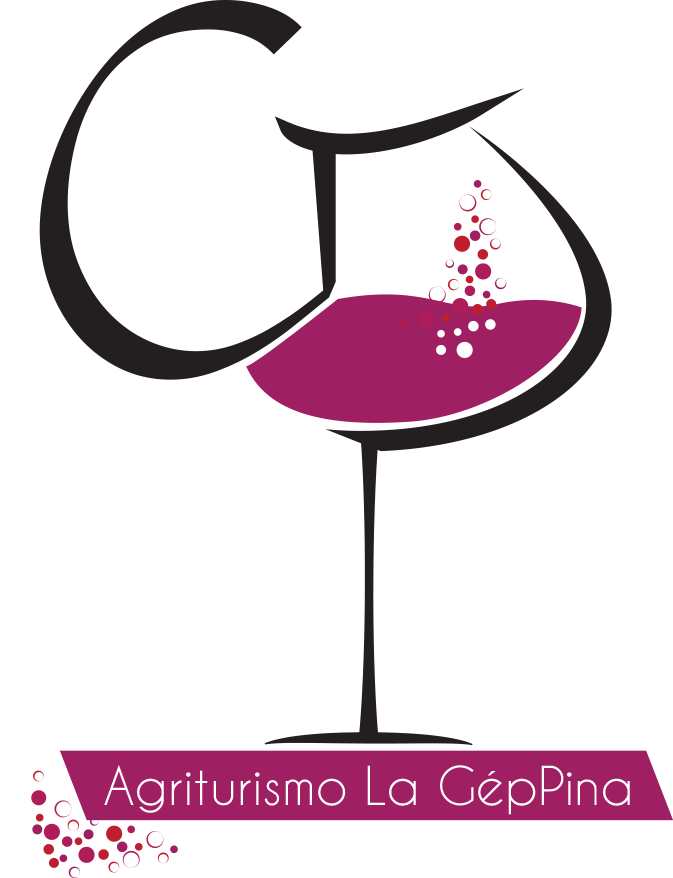 Agriturismo La GépPina